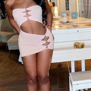 Retrofete top (small) and Retrofete skirt(medium) worn once